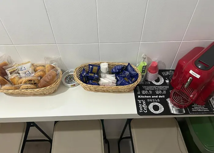 Apartments For Rent Catania