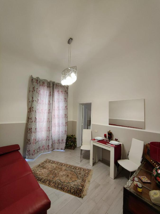 For Rent