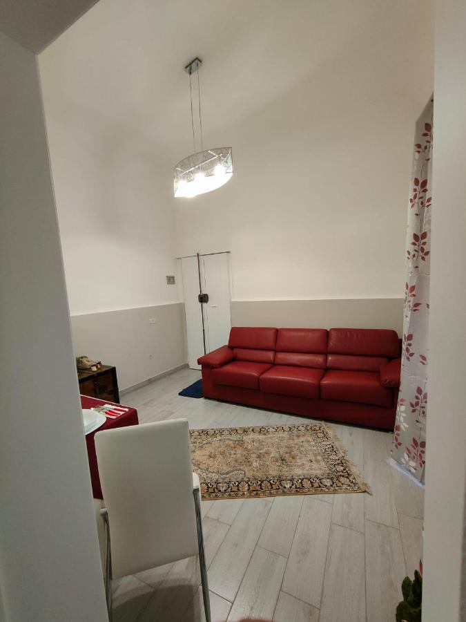 For Rent *
