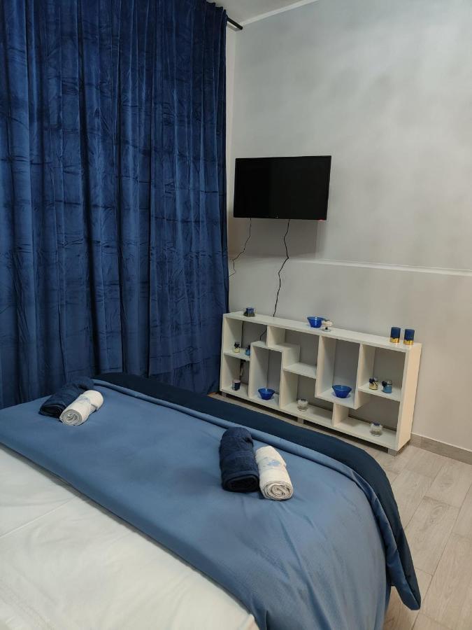 For Rent Catania
