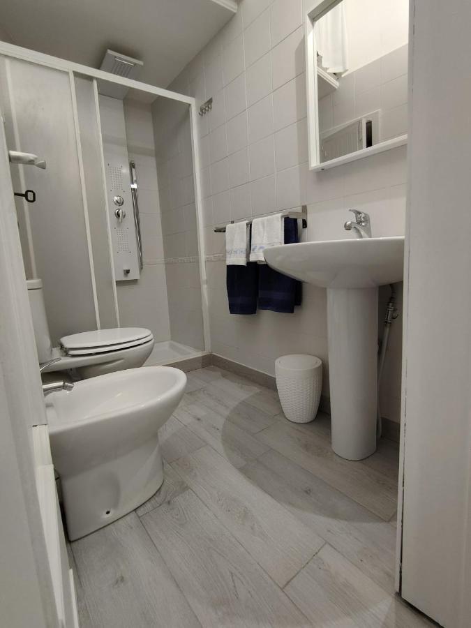 Apartment For Rent Catania