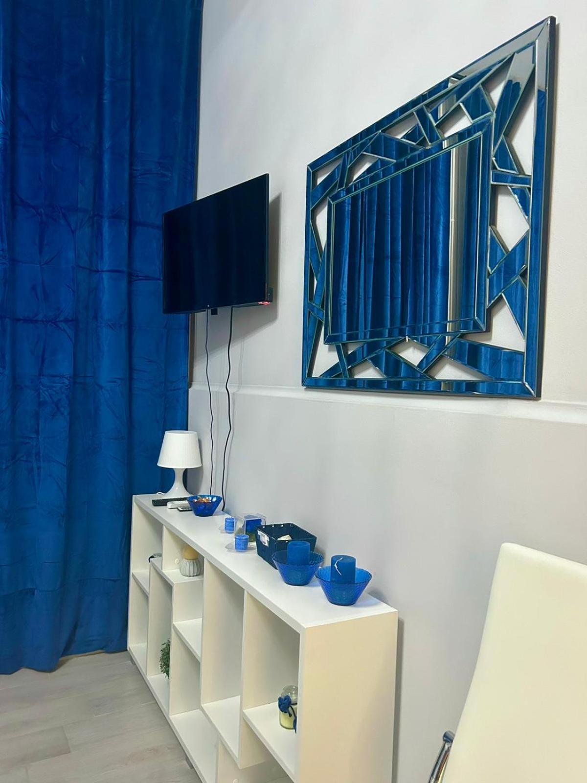 For Rent Apartment *