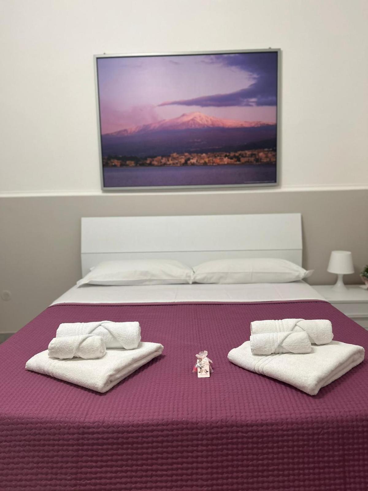 For Rent Apartment