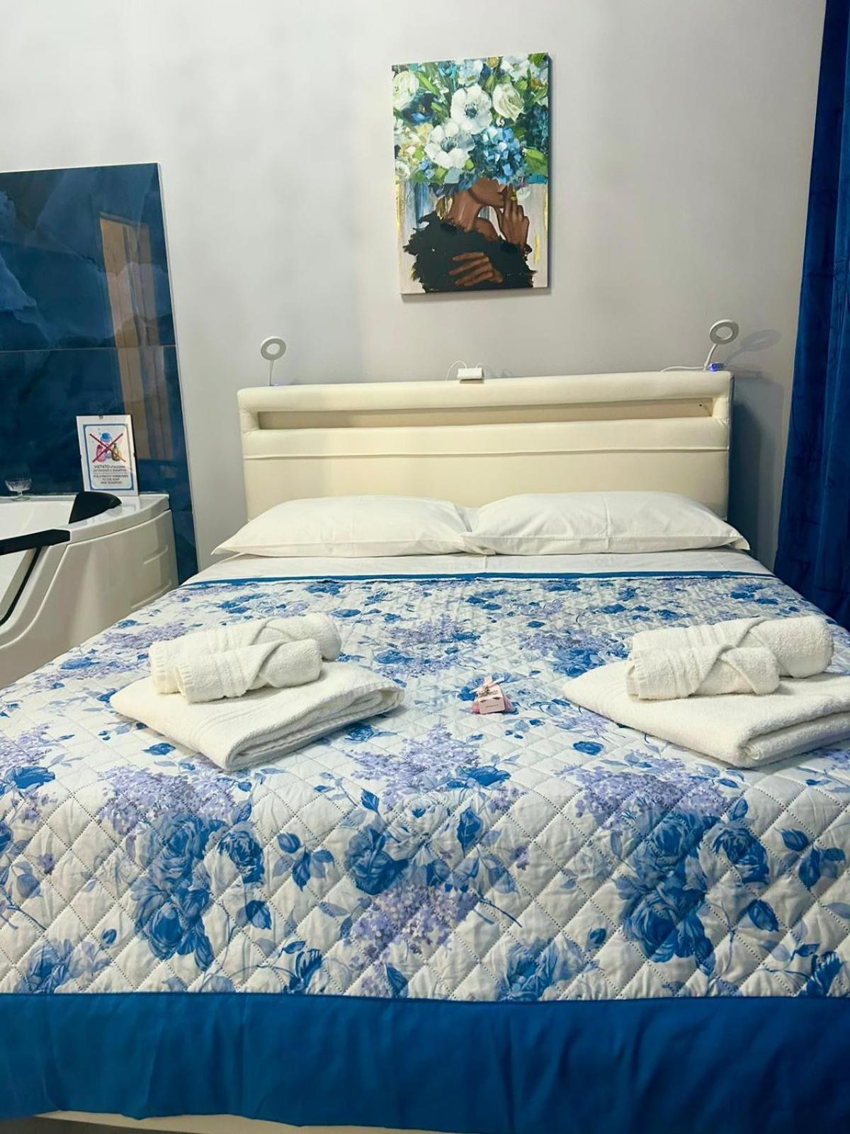 For Rent Apartment